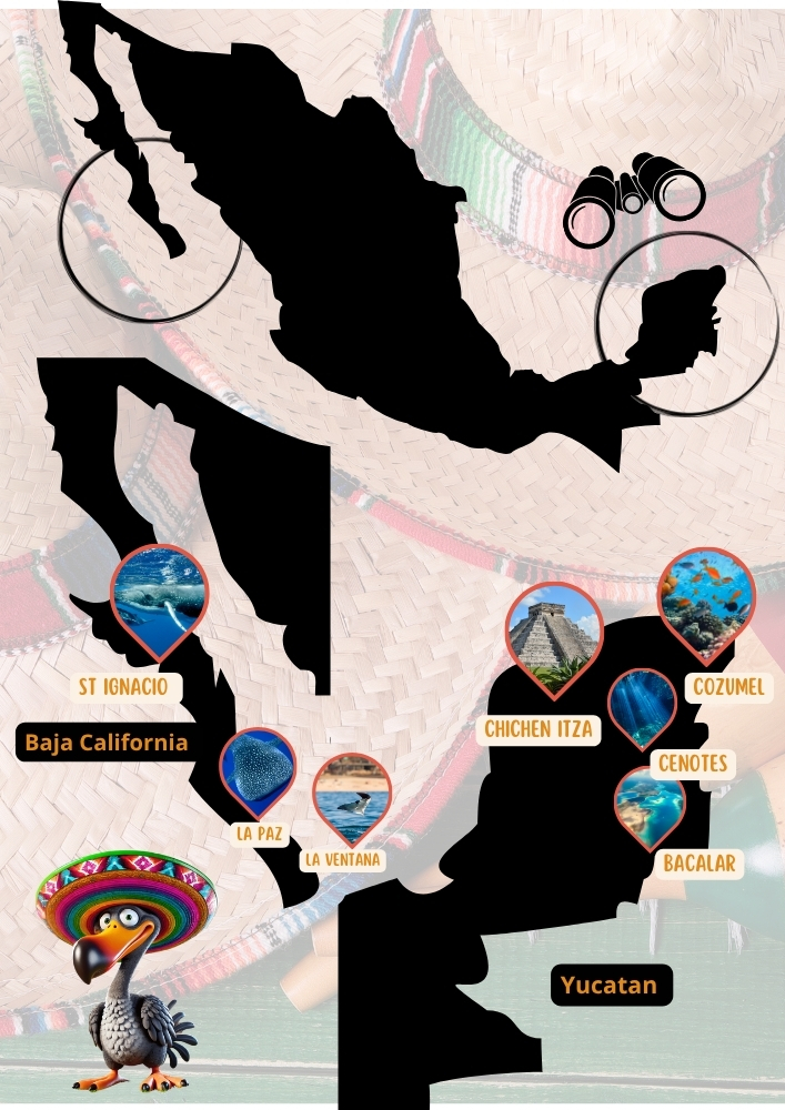 Mexique