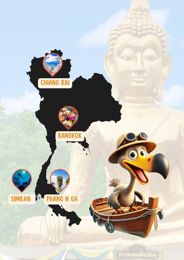 Copy of SITE WEB destination