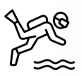 Cc