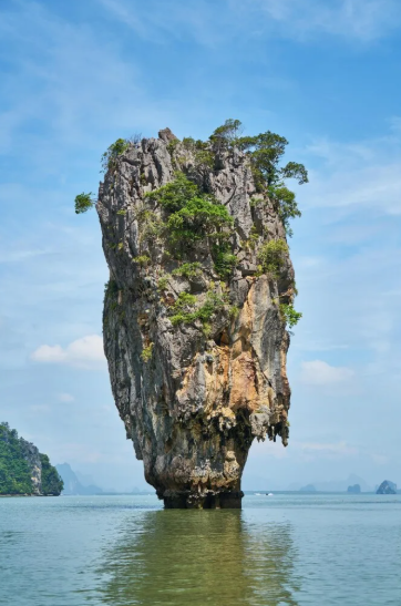Incontournable thai